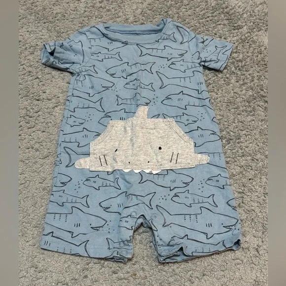 24 Month Toddler Cute Bundle - Picture 2 of 6